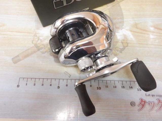 06アンタレスDC7 RH