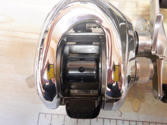 06アンタレスDC7 RH