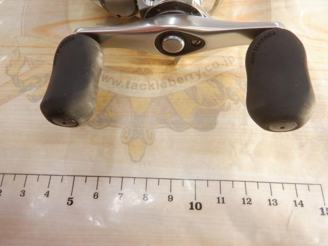 06アンタレスDC7 RH