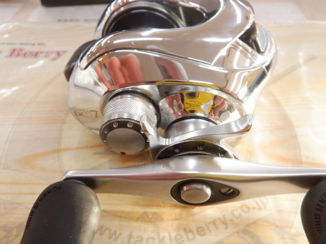 06アンタレスDC7 RH