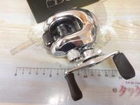 06アンタレスDC7 RH