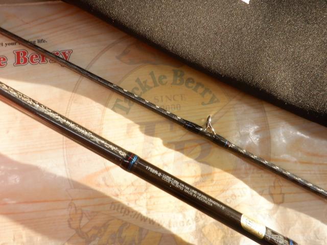 スコーピオン1752R-2