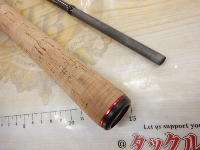 スコーピオン1752R-2