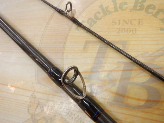 スコーピオン1752R-2