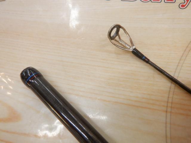 スコーピオン1752R-2