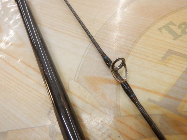 スコーピオン1752R-2