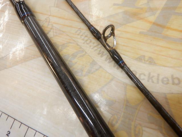 スコーピオン1752R-2