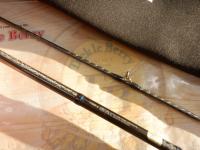 スコーピオン1752R-2