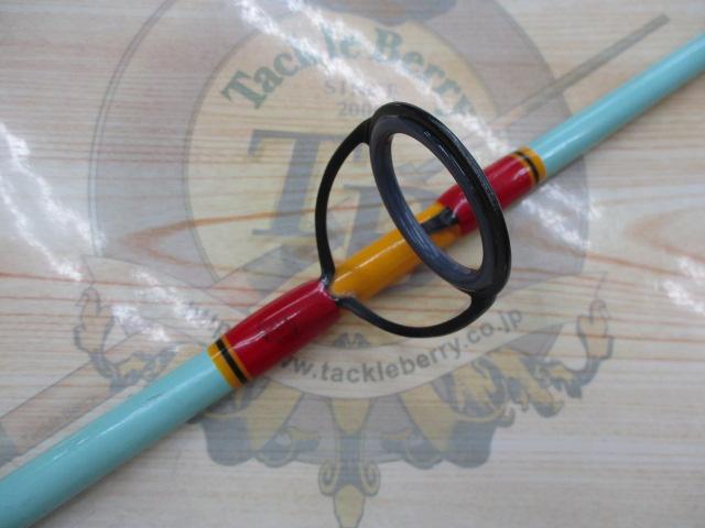 サニーマリン6'8"