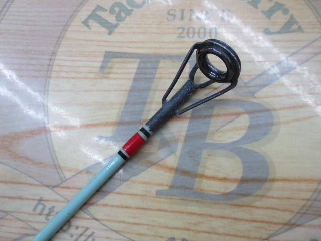 サニーマリン6'8"