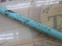 サニーマリン6'8"