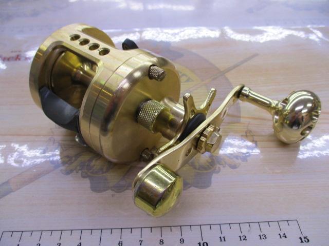 タイタニック300