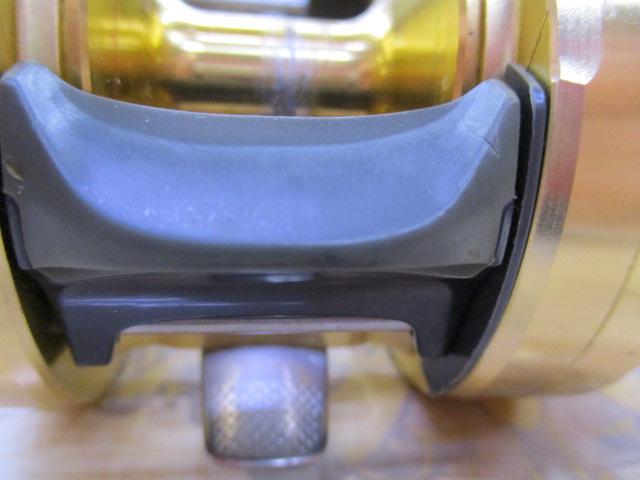 タイタニック300