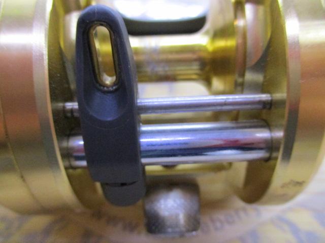 タイタニック300