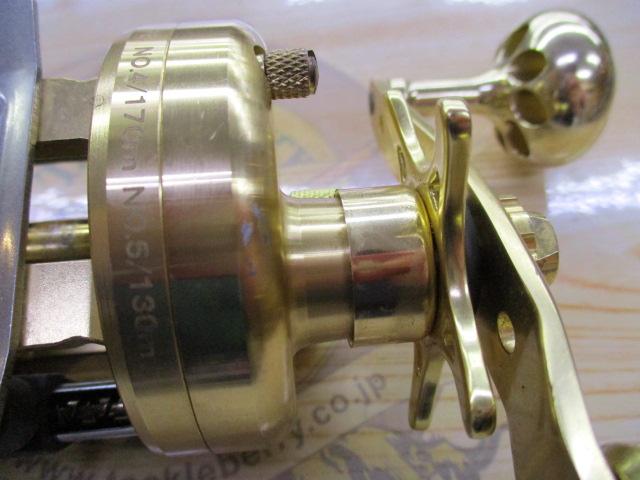 タイタニック300