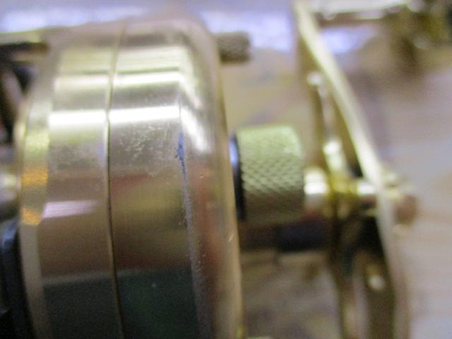 タイタニック300