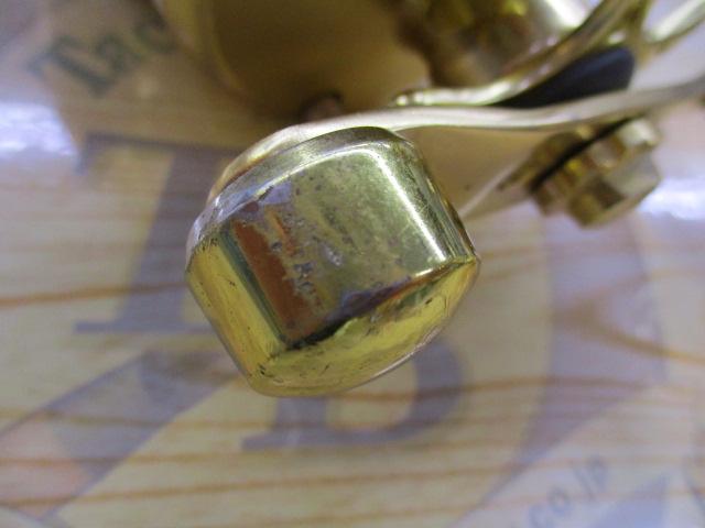 タイタニック300