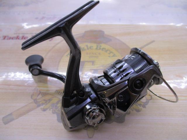 25コンプレックスXR C2500 F4 XG