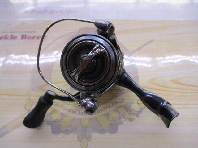 25コンプレックスXR C2500 F4 XG