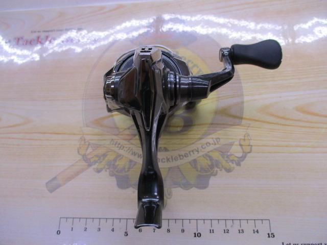 25コンプレックスXR C2500 F4 XG