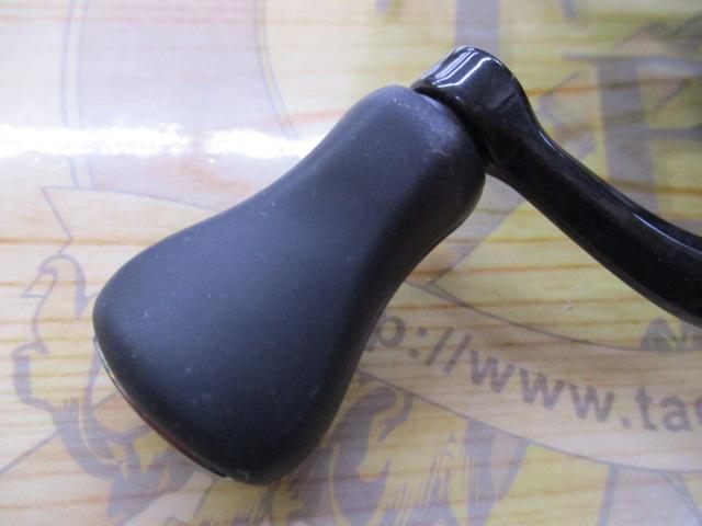 25コンプレックスXR C2500 F4 XG