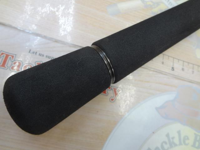 キャタリナ C83MHS・E