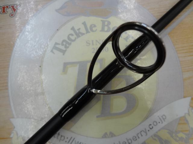 キャタリナ C83MHS・E