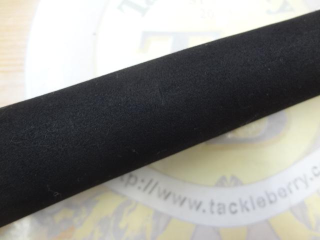 キャタリナ C83MHS・E