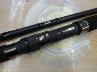 キャタリナ C83MHS・E