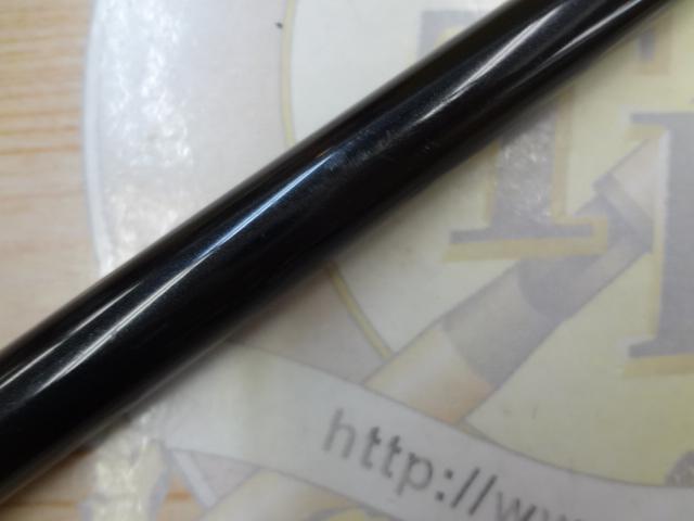 アナリスター ヒラメ M-255