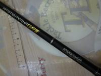 一つテンヤGRⅡS240M