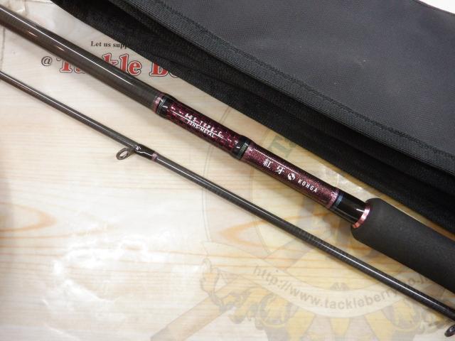 紅牙AGS C72HS-METAL