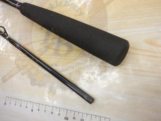 紅牙AGS C72HS-METAL