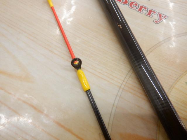 紅牙AGS C72HS-METAL