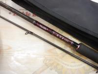 紅牙AGS C72HS-METAL