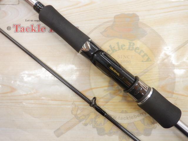 エメラルダス AGS79L/MH-S BOAT