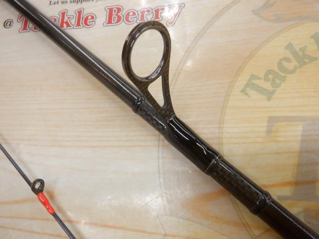 エメラルダス AGS79L/MH-S BOAT