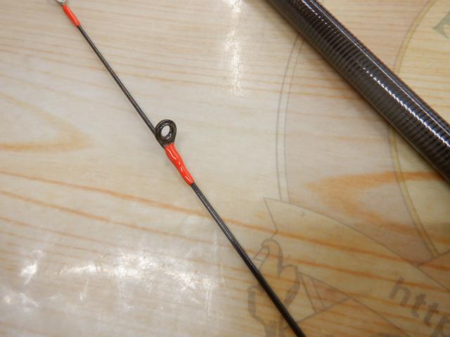 エメラルダス AGS79L/MH-S BOAT