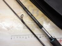 エメラルダス AGS79L/MH-S BOAT