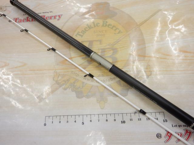 ヒトツテンヤGRⅡ HTGRⅡ-S245H