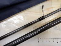 コルトUX 23GCORUS-7102ML-HS