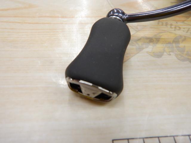 25カルディア LT2500S-XH