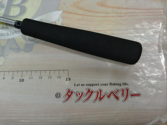 紅牙エア N510MB TG・N