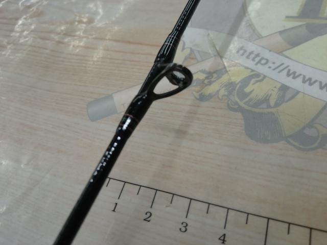 紅牙エア N510MB TG・N