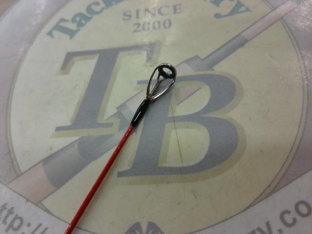 紅牙エア N510MB TG・N