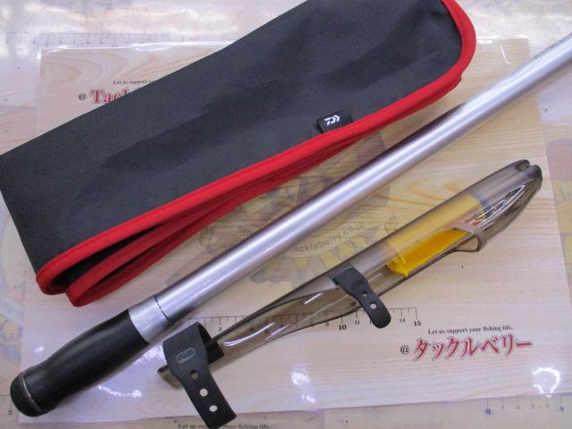 プライムサーフT 25-425・W