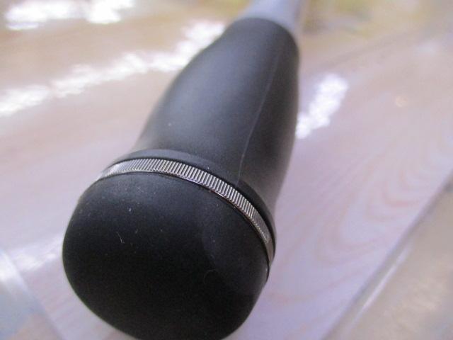 プライムサーフT 25-425・W