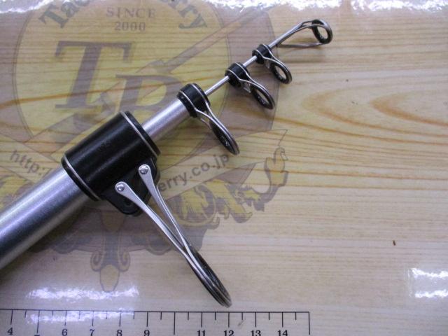 プライムサーフT 25-425・W