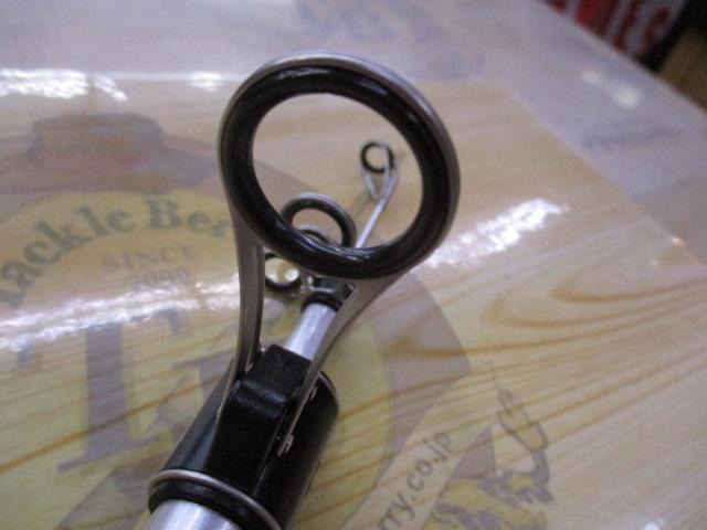 プライムサーフT 25-425・W