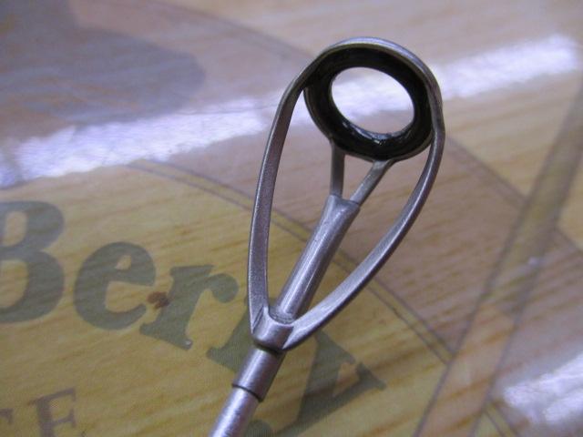 プライムサーフT 25-425・W